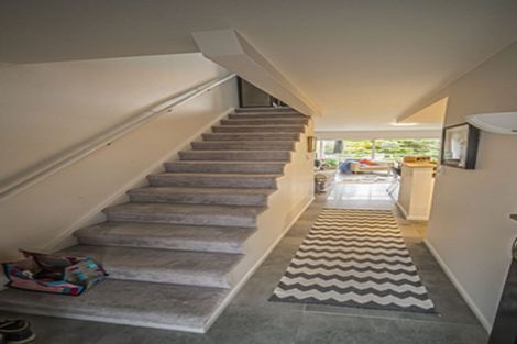 Photo of property in 9/6a Sarsfield Street, Herne Bay, Auckland, 1011