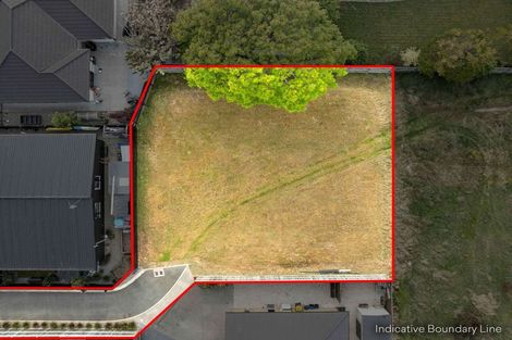 Photo of property in 75 Kerei Street, Motueka, 7120