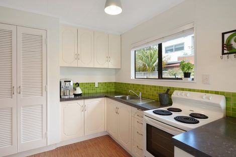 Photo of property in 117a Ranch Road, Mount Maunganui, 3116