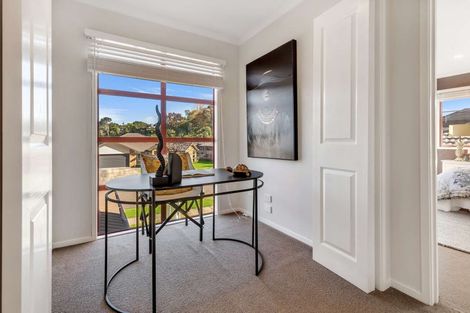 Photo of property in 31 White Horse Drive, Whakatane, 3120