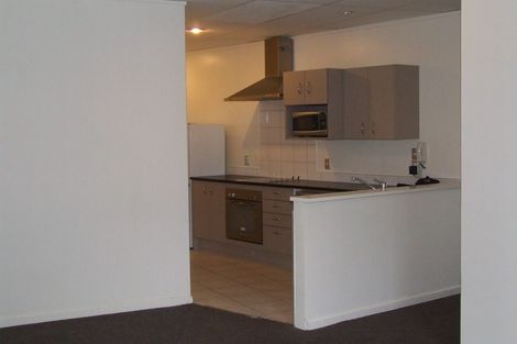 Photo of property in 110 High Street, Hutt Central, Lower Hutt, 5010