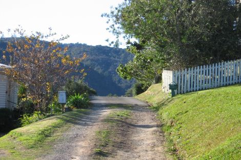 Photo of property in 17 North Road, Kawakawa, 0210