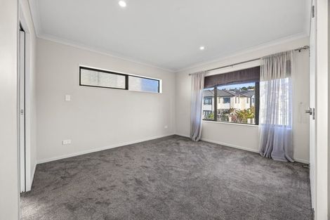 Photo of property in 16 Lime Hill Rise, Flat Bush, Auckland, 2019