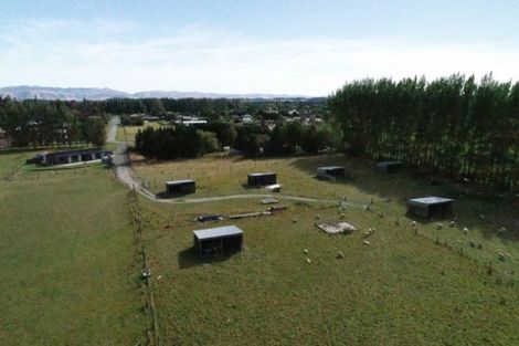 Photo of property in 18 Boston Street, Riversdale, 9776