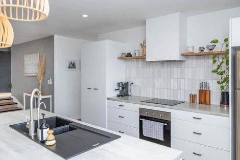 Photo of property in 1532 Cambridge Road, Te Awamutu, 3800