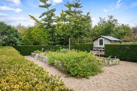 Photo of property in 37 Ryvington Lane, Tamahere, Hamilton, 3283