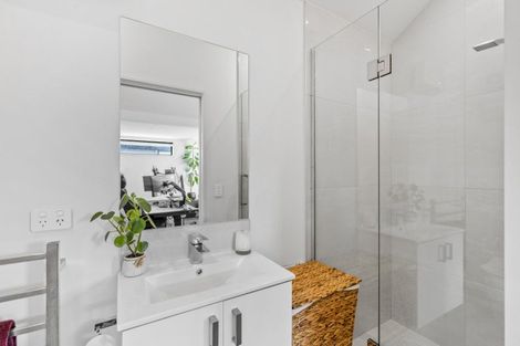 Photo of property in 270d Fitzgerald Avenue, Christchurch Central, Christchurch, 8013