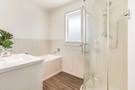 Photo of property in 30 Powells Road, Fairview Downs, Hamilton, 3214