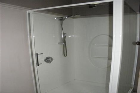 Photo of property in 55 Robertson Street, Richmond, Invercargill, 9810