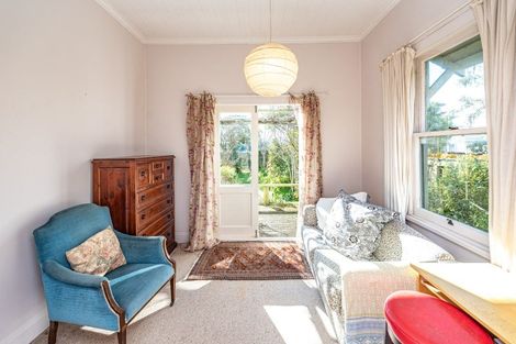 Photo of property in 87 Portal Street, Durie Hill, Whanganui, 4500