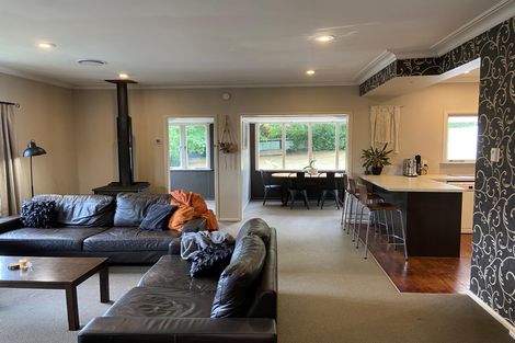 Photo of property in 3 Park Avenue, Tuakau, 2121