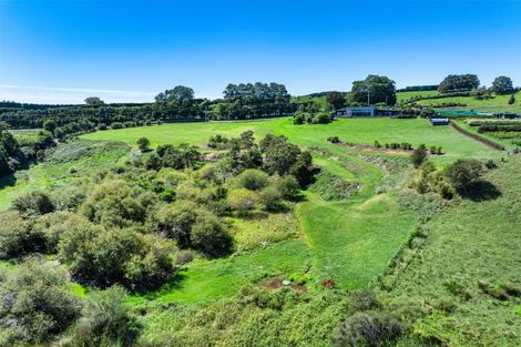 Photo of property in 175 Stewart Road, Whakamarama, Katikati, 3181