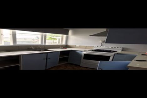 Photo of property in 31 Clark Avenue, Pirimai, Napier, 4112