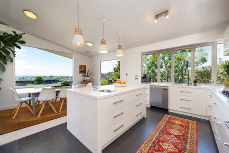 Photo of property in 55 Puflett Road, Havelock North, 4130