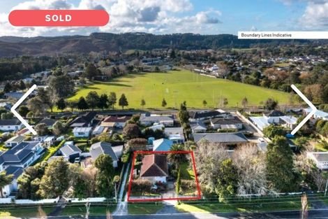 Photo of property in 23 Kaipara Portage Road, Riverhead, 0820