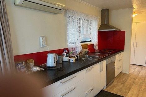 Photo of property in 28 Hall Street, Kawerau, 3127