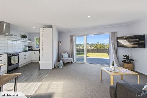 Photo of property in 74b Hammond Street, Hairini, Tauranga, 3112