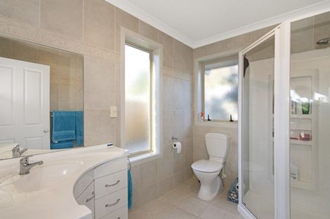 Photo of property in 7 Chelsea Avenue, Richmond, 7020