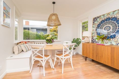 Photo of property in 27 Tyne Street, Mosgiel, 9024