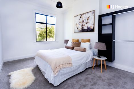 Photo of property in 71 Eglinton Road, Mornington, Dunedin, 9011