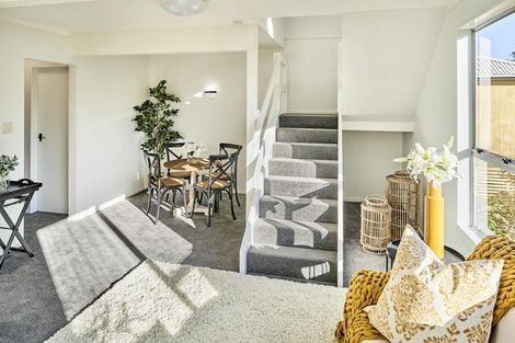 Photo of property in 4 Ensign Lane, Whitby, Porirua, 5024