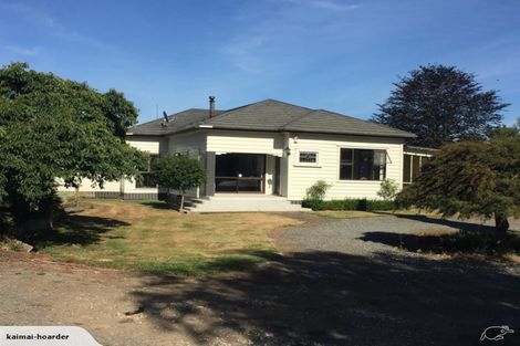 Photo of property in 271a Waghorn Road, Wardville, Waharoa, 3474