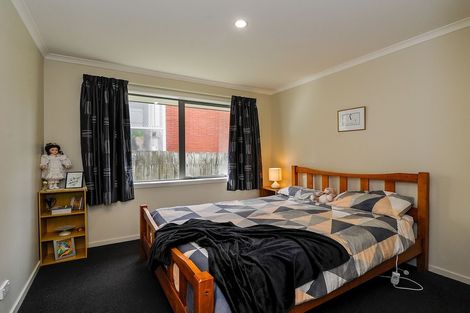 Photo of property in 77 Musselburgh Rise, Musselburgh, Dunedin, 9013