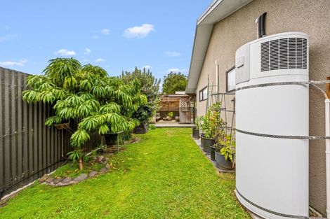 Photo of property in 516 Terrace Road, Parkvale, Hastings, 4122