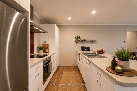 Photo of property in 6 Atkins Way, Ohauiti, Tauranga, 3112