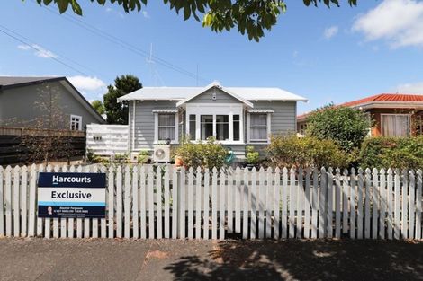 Photo of property in 84a Cook Street, Hamilton East, Hamilton, 3216