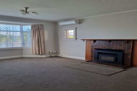 Photo of property in 11b Rhodes Street, Parkside, Timaru, 7910