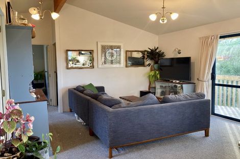 Photo of property in 220 Anderson Road, Helensville, 0875