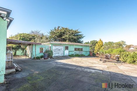 Photo of property in 69 Alma Road, Gonville, Whanganui, 4501