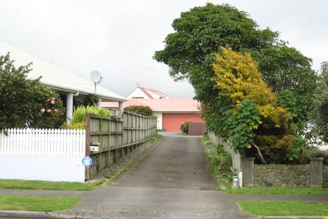 Photo of property in 3b Meade Place, Bell Block, New Plymouth, 4312