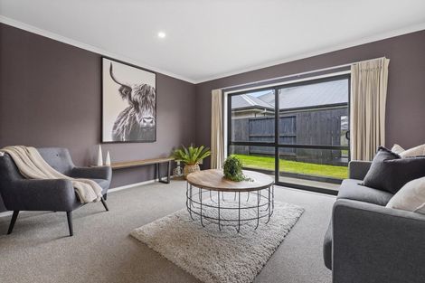 Photo of property in 29 The Ford, Huntington, Hamilton, 3210