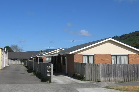 Photo of property in 3 Turon Crescent, Totara Park, Upper Hutt, 5018