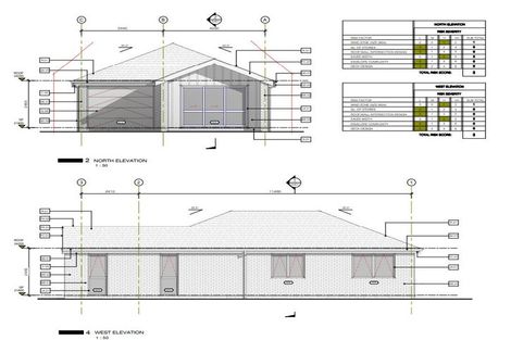 Photo of property in 66 Shepherds Bush Road, Ramarama, 2579