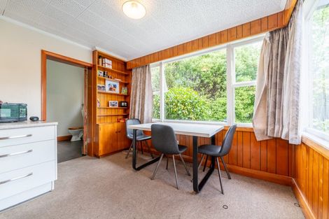 Photo of property in 100 Wai-iti Road, Highfield, Timaru, 7910