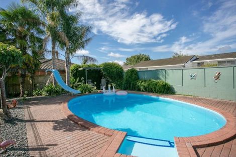 Photo of property in 15 Hemans Street, Leamington, Cambridge, 3432