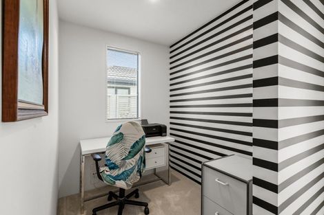 Photo of property in 71h Maxwell Road, Blenheim, 7201