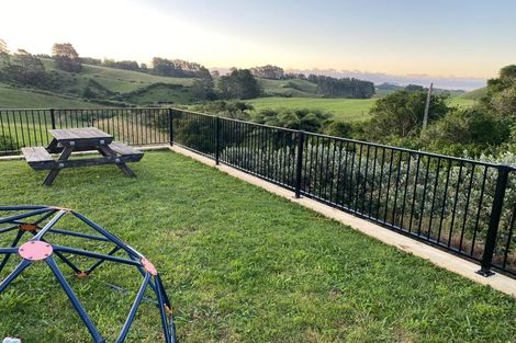 Photo of property in 378 Hursthouse Road, Tarurutangi, Inglewood, 4389