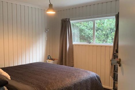 Photo of property in 4 Bright Way, Lower Vogeltown, New Plymouth, 4310