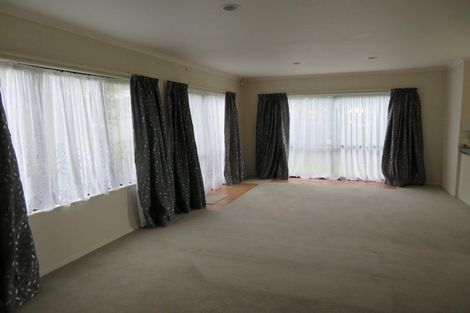 Photo of property in 36a Greenhill Crescent, Pakuranga, Auckland, 2010