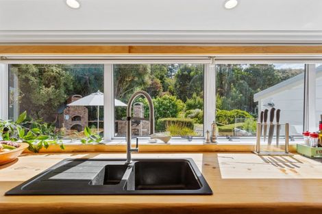 Photo of property in High Street, Eketahuna, 4900