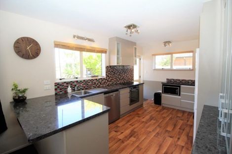 Photo of property in 30 Shelley Street, Rolleston, 7614