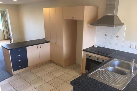 Photo of property in 31/595 Laurie Southwick Parade, Gulf Harbour, Whangaparaoa, 0930