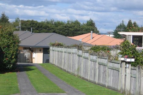 Photo of property in 6 Hinton Place, Pyes Pa, Tauranga, 3112