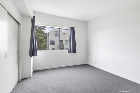 Photo of property in The Altair, 49/120 Rintoul Street, Newtown, Wellington, 6021
