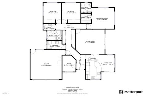 Photo of property in 3 Albano Way, The Wood, Nelson, 7010