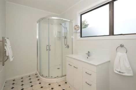 Photo of property in 15a North Street, Redwoodtown, Blenheim, 7201